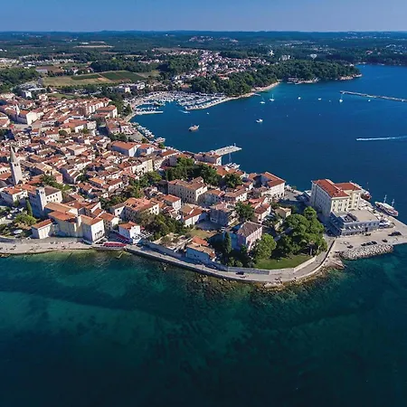 Gorgeous In Novas Vas With Wifi Apartment