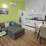 1 Bedroom Awesome In Novas Vas * Nova Vas (Porec)