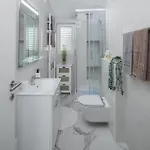 1 Bedroom Awesome In Novas Vas