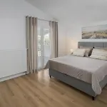 Apartament 1 Bedroom Awesome In Novas Vas *