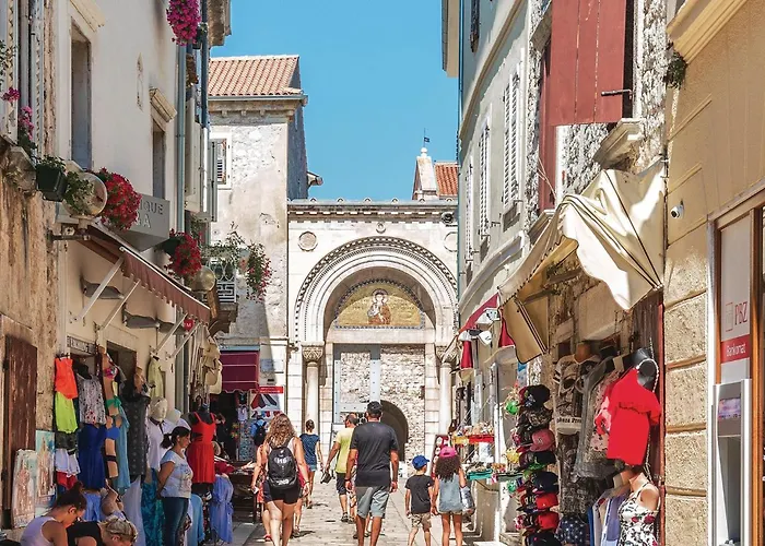 1 Bedroom Lovely In Novas Vas Apartman *